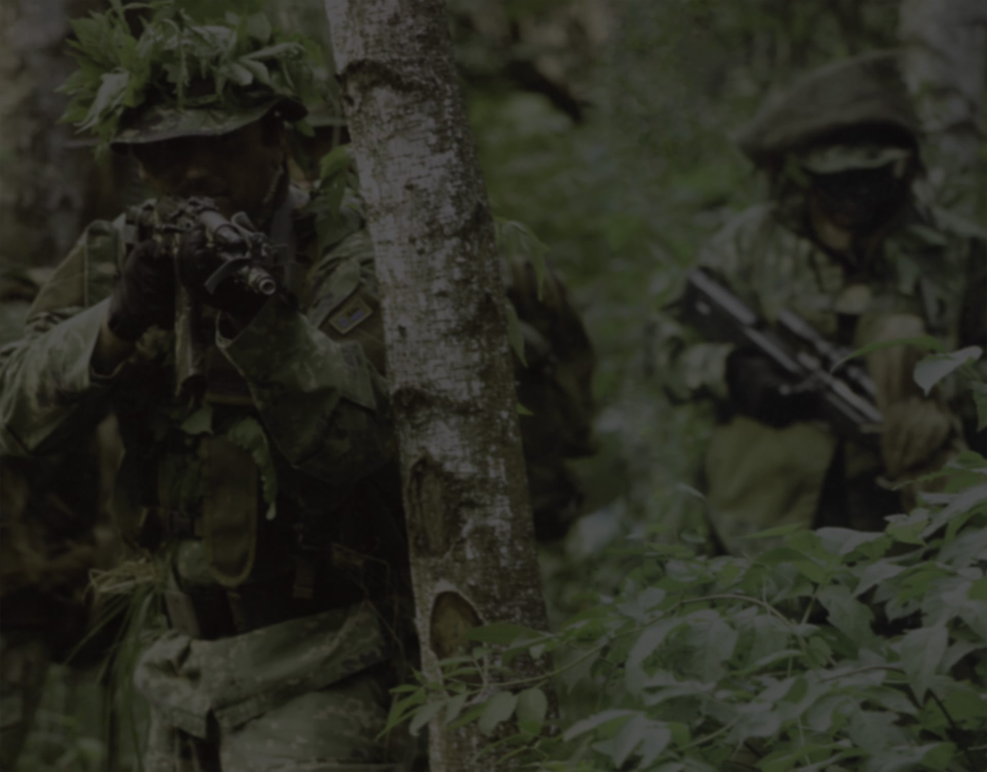 Фонове зображення