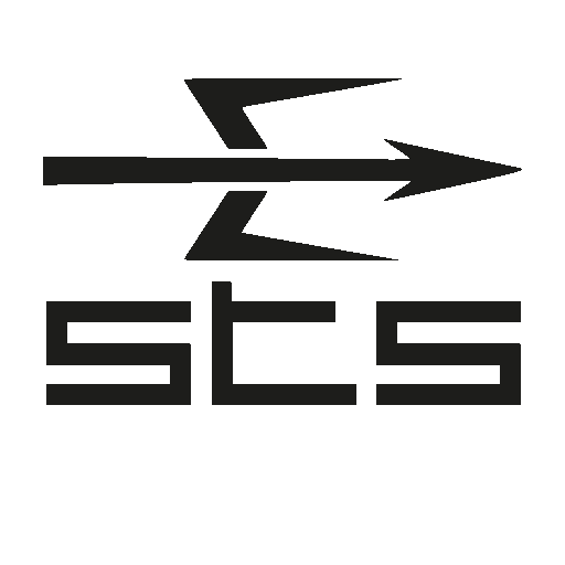 Лого «Спеціальне Тактичне Спорядження»